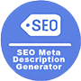 SEO Meta Description Architect