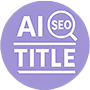 SEO Meta Title Architect