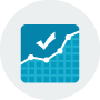 Link Profile Auditor