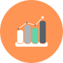 Backlink Builder — Rankests