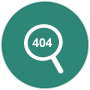 Navigation Integrity Analyst