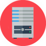 DNS Configuration Records