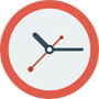 Domain History Auditor