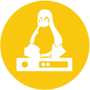Hosting Intelligence Auditor