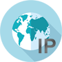 Domain Resolution Auditor