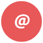 Email Exposure Analyst