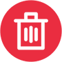 Metadata Scrubbing