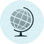 Bulk Geographic Network IP Locator