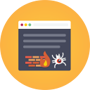 Rankests Site Safety Auditor