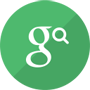 Performance Velocity Analyst