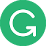 Rankests Server Routing Analyst