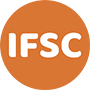 Financial Routing Analyst