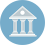 Financial Node Analyst