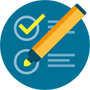 Keyword Valuation Analyst