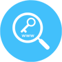 Keyword Optimization Auditor
