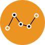 SERP Position Analyzer