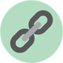 Link Architecture Auditor