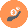 Domain Valuation Auditor