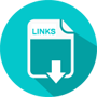 Link Connectivity Auditor