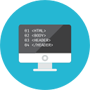 Meta Tag Optimizer
