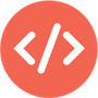 SEO Header Tag  Analyzer