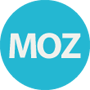 Link Equity Auditor