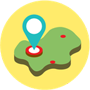 Network Identity Locator