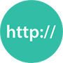 Multi-Link Connectivity Intelligence
