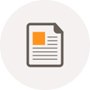 Rankests Page Equity Analyst