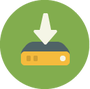 Page Payload Auditor