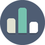 Indexing Accelerator
