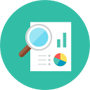 Duplicate Content Scanner