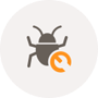 Index Control Builder