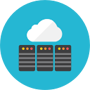 Uptime Intelligence Monitor