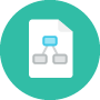 XML Crawl Map Builder