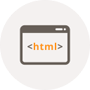 Page Architecture Auditor