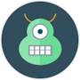 Search Bot Vision Analyst