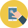 Payment Gateway Architect