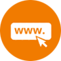 URL Syntax Standardizer