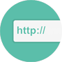 SEO Slug Optimizer