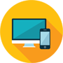 Responsive Viewport Auditor