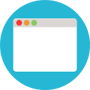 Domain Snapshot Auditor
