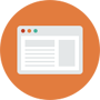 Browser Compatibility Diagnostic