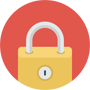 Domain Ownership Auditor