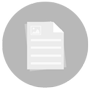 Rankests Content Analyzer