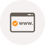 Rankests Redirect Path Auditor
