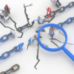 How to Find Broken Links Before Google Does
