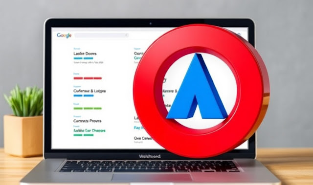 How to Improve Domain Authority 2026