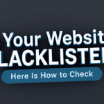Three months into running my website, my traffic fell off a cliff. Not slowly. Overnight. One day, I had my usual visitors coming in. The next morning, the numbers were almost zero. I checked everything I could think of — my hosting, my articles, my social media links. Everything looked normal on my end. It took me two days to find the real problem. My website had been added to a security blacklist. And until I checked, I had no idea it was even possible for that to happen to a small site like mine. If your traffic has dropped suddenly, or a friend told you their browser showed a warning when visiting your site, this guide is for you. I will explain what a blacklist is, why it happens to ordinary websites, and exactly how to check if yours has been flagged — for free, in under a minute. What Is a Website Blacklist? A website blacklist is a list of sites that have been marked as dangerous or untrustworthy. Several organisations keep these lists. The biggest ones include Google Safe Browsing, Spamhaus, McAfee SiteAdvisor, and Norton Safe Web. When your website appears on any of these lists, serious things start happening: Visitors using Chrome, Firefox, or Safari see a large red warning page that says something like "This site may harm your computer." Most people close that page immediately — they never reach your content. Google may quietly remove your pages from search results. Your rankings drop, sometimes completely. If you send emails from your domain, those emails may land in spam folders or get blocked entirely. All of this can happen without you knowing — until the damage is already done. How Do Websites Get Blacklisted? This is the part that surprised me most. You do not have to do anything wrong to end up on a blacklist. The most common reason is malware. Hackers target small websites because owners are less likely to have strong security. They inject hidden code into your site — code that redirects visitors to harmful pages or downloads dangerous files onto their devices. Your visitors get hurt. Your website gets blacklisted. Another common reason is a compromised hosting server. If your website shares a server with other sites, and one of those sites gets infected, the entire server's IP address can be blacklisted — including yours. Spam is another cause. If someone uses your domain name to send bulk spam emails without your knowledge, email blacklists flag your domain. Suddenly, your legitimate emails stop reaching people. The unfair truth is that innocent website owners get caught in these situations every day. The important thing is to check regularly and act quickly when something is wrong. Read related articles: What is a Bad Backlink? How Spammy Links Can Hurt Your Google Ranking Why Your Website Needs an SSL Certificate (Moving from HTTP to HTTPS) How to Check If Your Website Is Blacklisted I want to keep this as simple as possible, because it really is simple. Go to the Blacklist Lookup tool on Rankests — rankests.com/blacklist-lookup Type your domain name into the box and click the button. The tool checks your website against dozens of blacklist databases at the same time. Within seconds, you get a clear result showing whether your site is clean or flagged. No account. No payment. No technical knowledge needed. Do this check at least once a month. It takes 30 seconds and can catch a problem weeks before you would notice it on your own. Pro Tip: Check your domain name and your website's IP address separately. Sometimes only the IP address gets blacklisted while the domain looks clean. The Rankests tool checks both. What to Do If Your Site Is on a Blacklist Finding your website on a blacklist feels stressful. But it is a solvable problem. Here is the exact process I followed: Clean your website first. Before requesting removal from any blacklist, you must fix the actual problem. Scan your website for malware using a tool like Sucuri SiteCheck or your hosting provider's built-in scanner. If malware is found, remove it or restore your site from a clean backup. Update all your plugins, themes, and software to the latest versions. Submit a removal request. Each blacklist has its own removal process. For Google Safe Browsing, open Google Search Console, go to the Security Issues section, confirm you have fixed the problem, and click Request Review. For Spamhaus and other email blacklists, visit their websites directly and follow their delisting steps. Most removals happen within 24 to 72 hours once your request is approved. Verify the removal. After 48 hours, run the Rankests blacklist check again. Make sure your website is fully cleared before you consider the matter closed. How to Protect Your Website Going Forward After going through this experience, I made four changes that have kept my websites safe ever since. I update every plugin, theme, and software version as soon as a new release comes out. Outdated software is the most common entry point for hackers. I use strong, unique passwords for my hosting account, admin dashboard, and email. A weak password is an open door. I back up my website every week. If something goes wrong, I can restore a clean version quickly and limit the damage. And I run a blacklist check every month without fail. The Rankests Blacklist Lookup tool makes this so quick that there is no excuse to skip it. The Key points A blacklisted website is not permanent. But the longer it stays on a list, the more traffic, rankings, and trust you lose. Checking takes 30 seconds. Recovering after weeks of damage takes much longer. Run your free check now at rankests.com/blacklist-lookup — type your domain, click check, and know exactly where your website stands today.