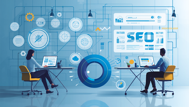 https://rankests.com/blog/the-free-technical-seo-audit-checklist-for-2026/